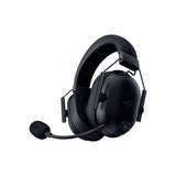 Razer BlackShark V2 HyperSpeed - Headset Razer