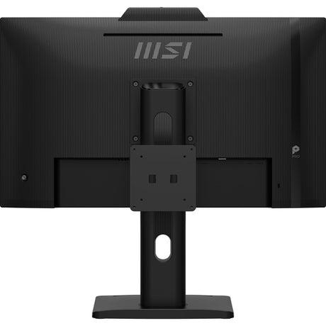 MSI PRO MP272PMG – produktvisning 7