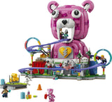 LEGO -  Fortnite - Rave Cave (77082) LEGO
