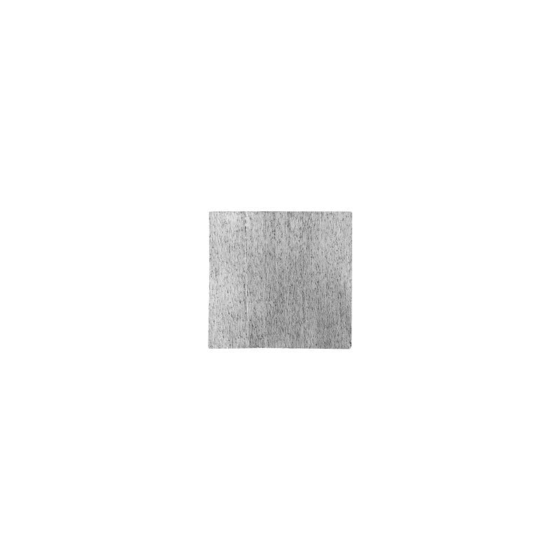 Thermal Grizzly KryoSheet thermal pad - 25 x 25 mm