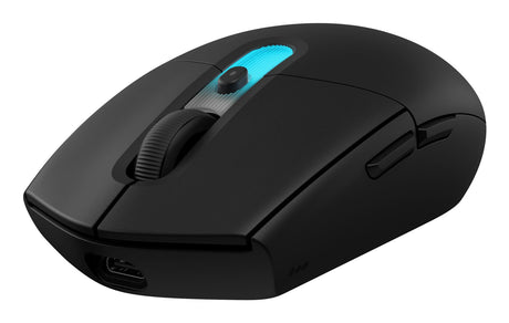 Logitech - G305 X Superlight