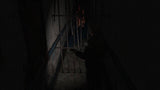 Silent Hill HD Collection (Import)
