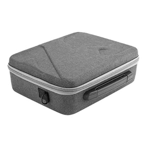 Sunnylife N4P-B698 Combo-taske til DJI Mini 4 Pro – grå