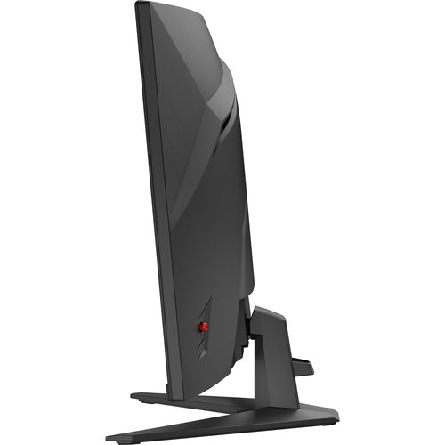 MSI MAG 321CQFDE E18 – skærm – Sort