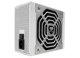 COUGAR POLAR X2 1050W ATX3.1/80 Plus Platinum, modulær strømforsyning – produktdetalje