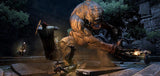 Dragon's Dogma: Dark Arisen – spilbillede 16
