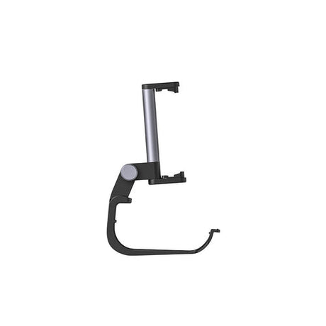 8BitDo mobilholder til Pro 2 og Pro 3 – Holderens sideprofil