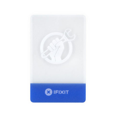 iFixit Plastic cards - 2 pcs Ifixit GmbH