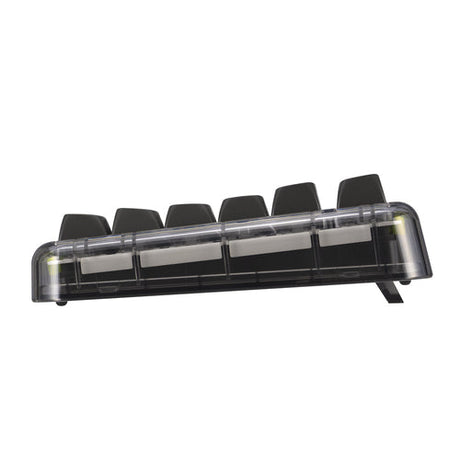ASUS Jelly75 KD201 VT-GN/GE/83 – set fra siden