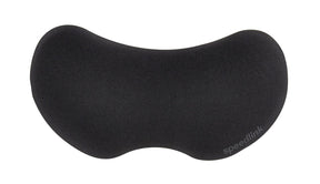 Speedlink - LAX Gel Wrist Rest, black Speedlink