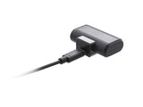 Nyko Power Kit til Xbox One og Xbox Series X|S – produktbillede 8