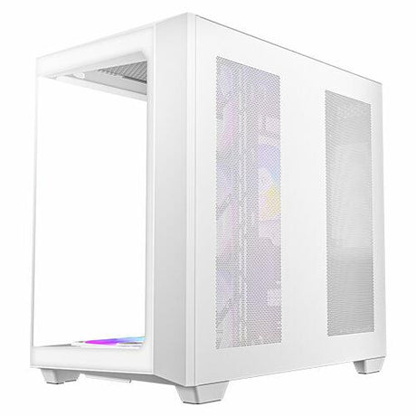 Antec C5 ARGB White Antec Europe B.V.