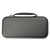 Freaks And Geeks - Case for Switch 2 / Switch / Oled – produktbillede