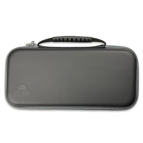Freaks And Geeks - Case for Switch 2 / Switch / Oled – produktbillede