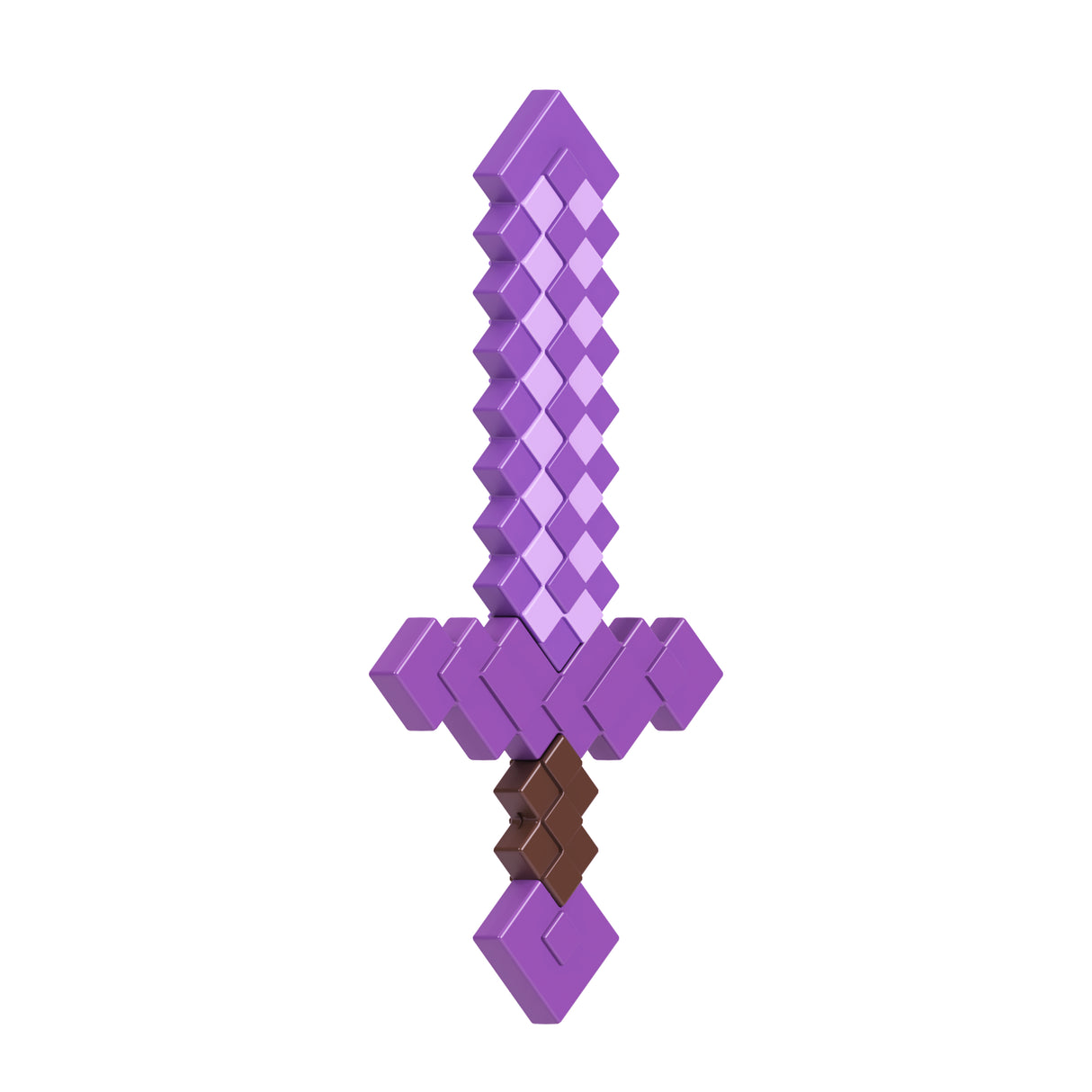 Mattel Minecraft Roleplay Basic Enchanted Sword, role playing game Mattel