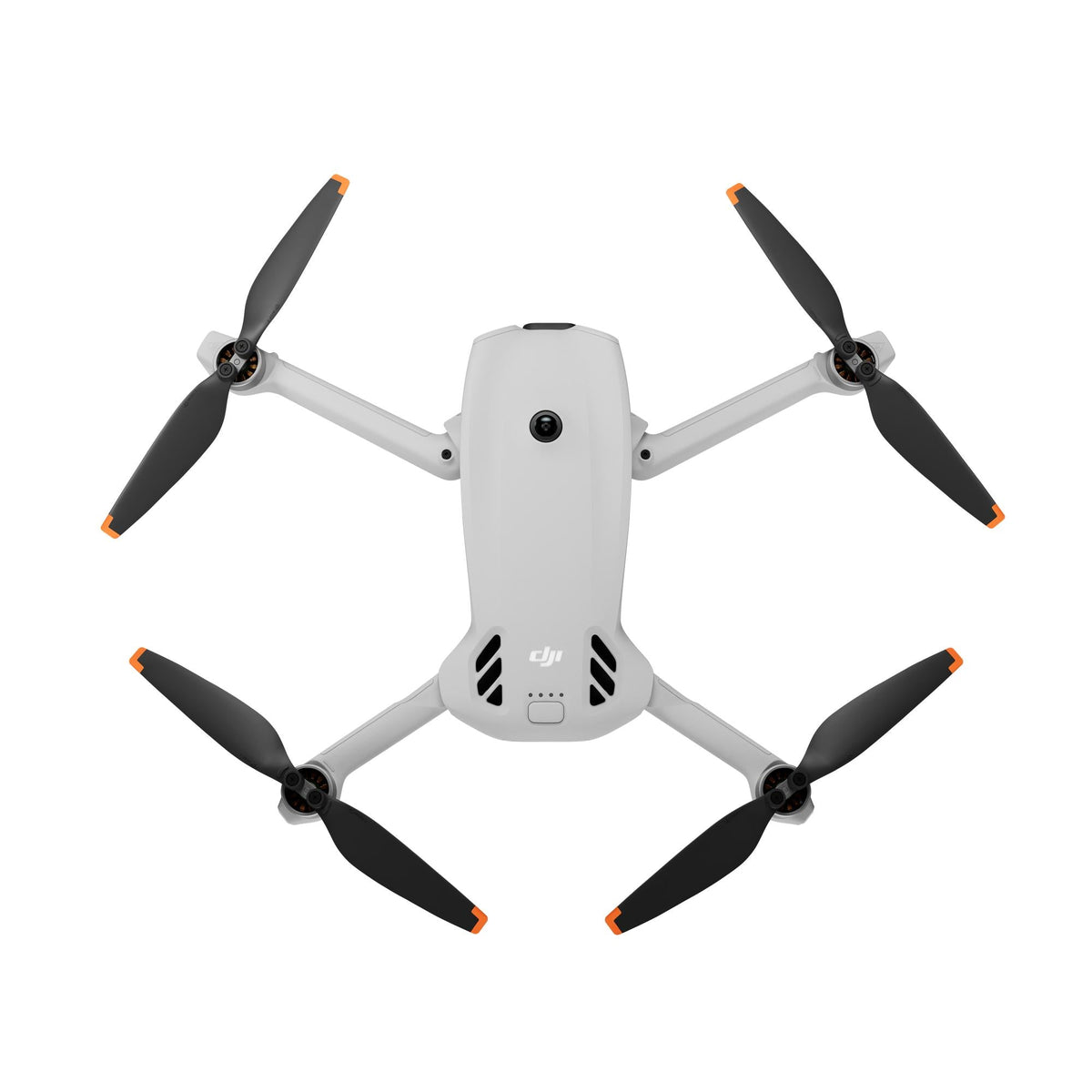 DJI - Lito 1 Fly More Combo (DJI RC-N3) DJI