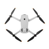 DJI - Lito 1 Fly More Combo (DJI RC-N3) DJI