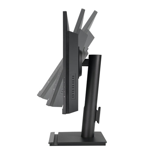 ASUS VA279QGS – 68,6 cm (27"), 120 Hz – produktbillede 12
