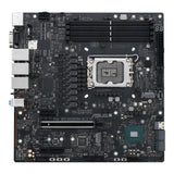 MK ASUS PRO WS W680M-ACE SE ASUS