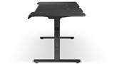 Endorfy Atlas L Electric (GD700E) Gaming Desk
