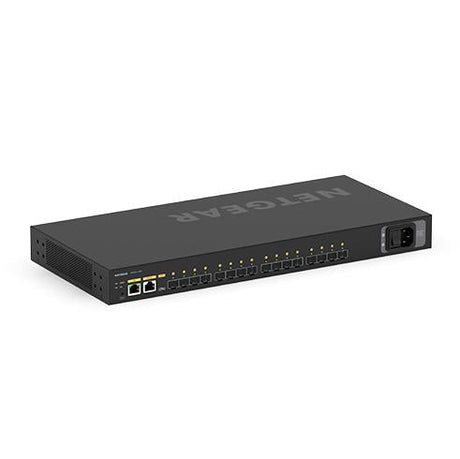 Netgear M4250-16XF MANAGED SWITCH Netgear International Limited