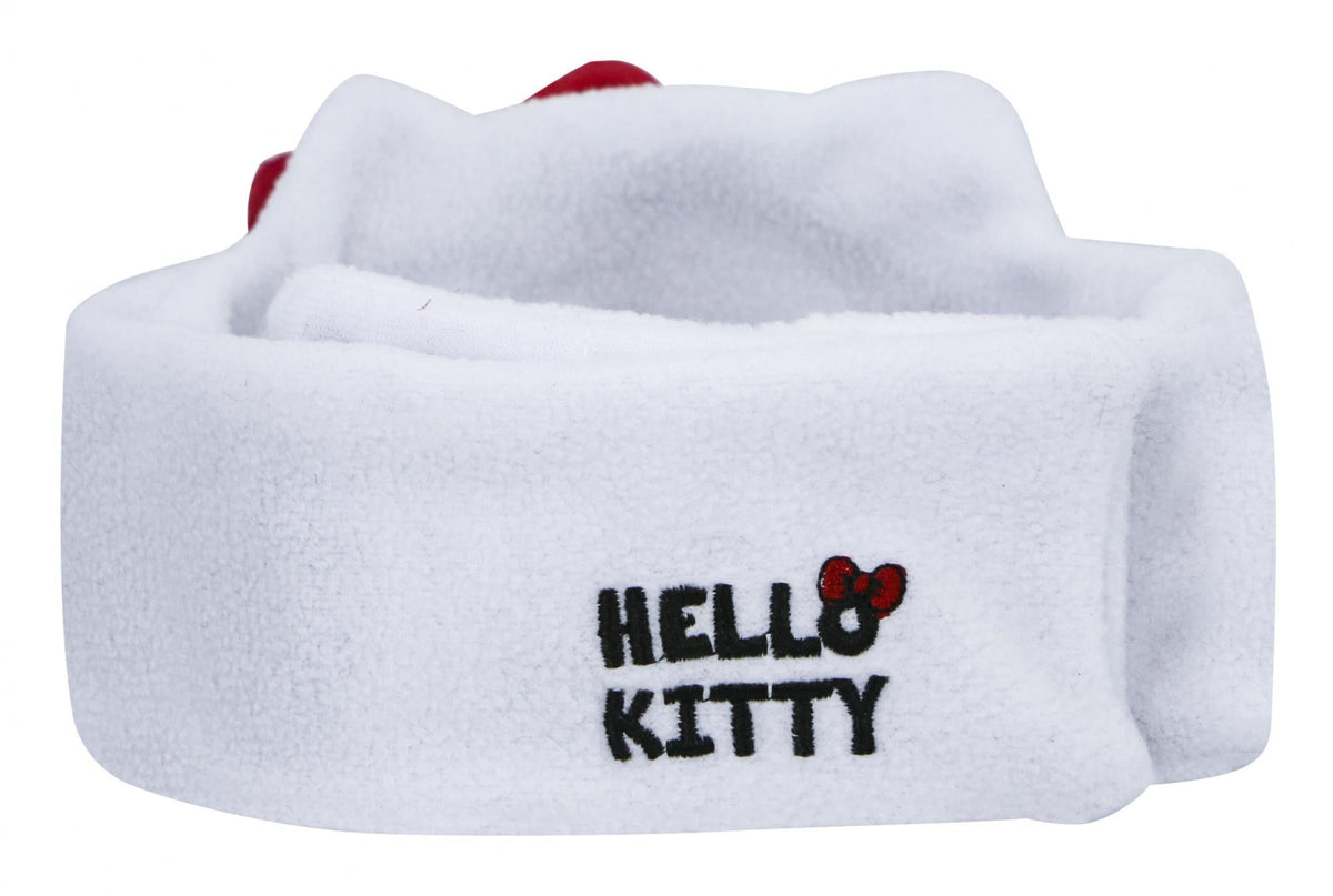 OTL - Kids Audio band headphones - Hello Kitty (HK0798) OTL