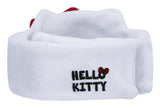 OTL - Kids Audio band headphones - Hello Kitty (HK0798) OTL