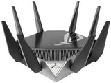 ASUS ROG GT-AXE11000 (EU+UK) ASUS