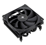 Thermalright AXP-90 X36 Black - CPU cooler, low profile, 36mm height Shenzhen Deli Ming Technology Co. LTD (Thermalright)