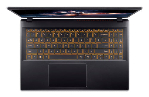 Acer Nitro V15 ANV15-52-71W0 i7-13620H/16GB/1TBSSD/RTX 5050 – visning 4