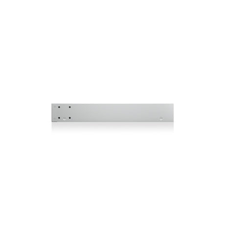 Ubiquiti UniFi Gateway Pro Ubiquiti