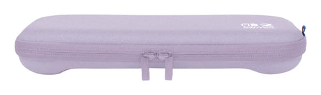 HORI - Slim Tough Pouch - Cozy Lavender HORI
