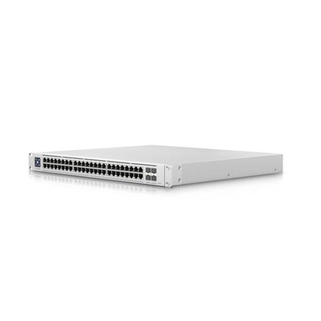 Ubiquiti Unifi USW-Enterprise-48-PoE, Switch Ubiquiti
