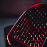 Honeycomb Charlie Rudder Pedals til flysimulator – produktbillede 6