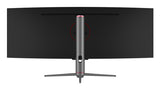 Dahua LM49-EW410CA 49'' Curved 5120x1440 (DQHD) 120Hz