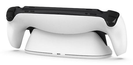 Subsonic Charge + Storage + Led PS PORTAL