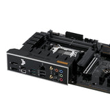 ASUS TUF GAMING A620-PRO WIFI - Socket AM5 - motherboard Asus