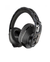 RIG 700HX Ultralight Trådløs Gaming Headset Urban Camo XONE/XSERESX