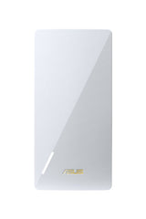 ASUS RP-AX58 – set forfra