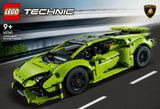 LEGO 42161 Technic Lamborghini Huracán Tecnica LEGO
