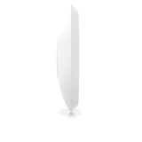 Ubiquiti U6-Lite 1GE / AX1500 / AP - U6-LITE Ubiquiti