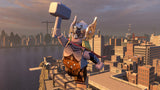 LEGO: Marvel - Avengers (PS4) Warner Bros Interactive