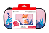Nacon 3D Fox Pouch /Nintendo Switch Nacon