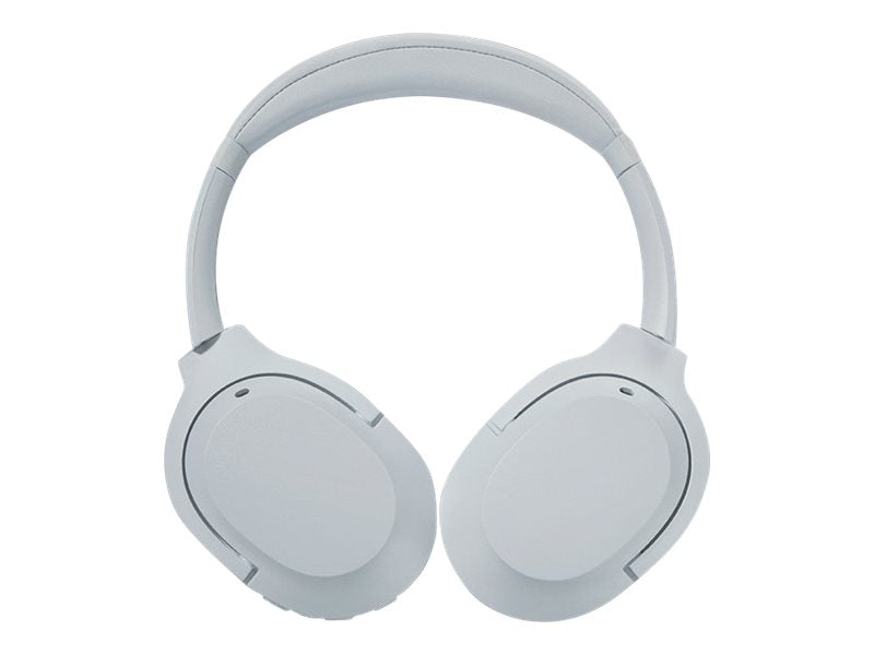 Razer Opus X Kabellose Kopfhörer Weiß 
