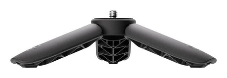 DJI - Osmo Mini Tripod DJI