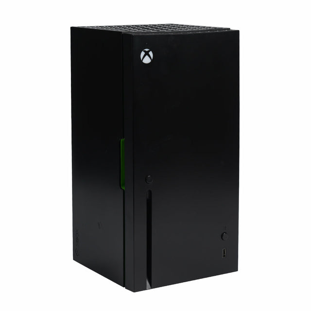 MICROSOFT - XBOX SERIES X MINI COOLER 4.5L UKON!C