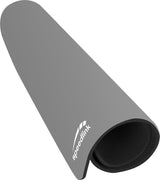 Speedlink - ATECS Soft Gaming Mousepad - Size M - Grey Speedlink