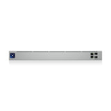 Ubiquiti UniFi Gateway Pro Ubiquiti