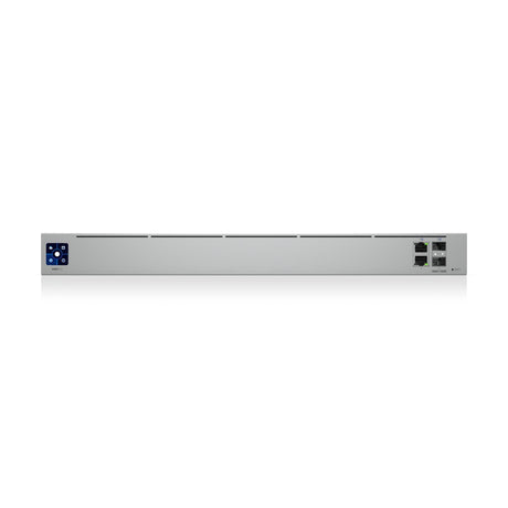 Ubiquiti UniFi Gateway Pro Ubiquiti