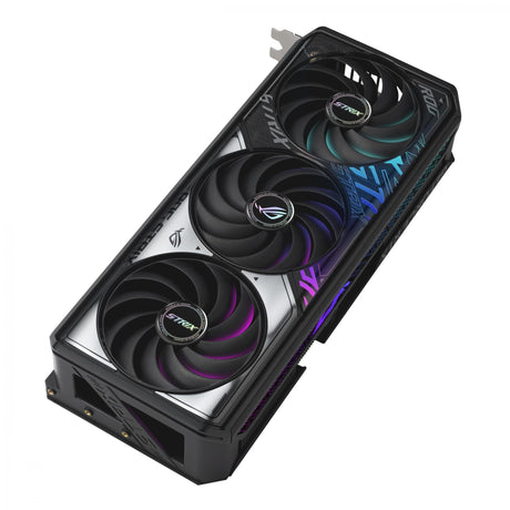 ASUS GeForce RTX 5070 12GB ROG STRIX GAMING ASUS